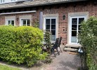 Haus El Mar, Wohnung O 'Lüttes Strandhuus'