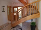 Ferienhaus Fiete in Wieck