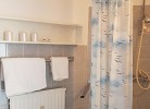 Strandhotel App. 63