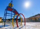 Le Gorette Cecina Camping Village Apartment Monolocale Comfort