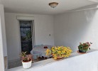Apartment Palaziol 2