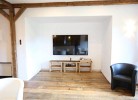 Gruppenhaus Wildemann