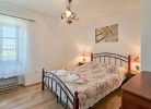 Apartment Olimpia 4