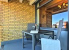 Haus Dünenhof, Wohnung 38 'Dünenklang'