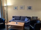 Jacobihof Haus 9 Wohnung 01