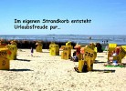Nordsee 02 Wangerooge