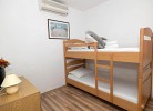 Apartment Novoselic 7