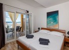 Apartment Novoselic 5