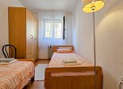 Apartment Maja