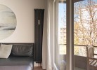 Ferienwohnung Diike