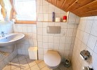 Doppelzimmer Schwarzwaldharmonie mit gem. Küche