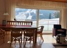 Haus am Sonnenlift - Fewo A