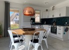 Haus 18 - Balthasar
