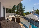 Holiday Oasis 2