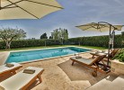 Villa Elizabet