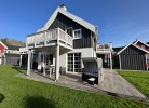 Seemannsgarn Greetsiel