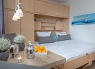 Wilhelmstr. 6 Whg 28