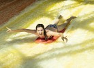 Ferienpark Terme Catez Mobilehome Happy Plus