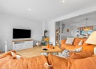 Hafenspaß - Ostseeresort Olpenitz