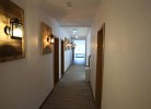 Gruppenhaus Wildemann