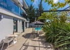Holiday Oasis 5
