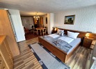 Gruppenhaus Landhotel Schönblick für bis zu 47 Personen