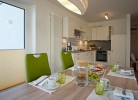 'Dünenpark Heiligenhafen', Haus 'Dünengras', Wohnung 11 'Dünenlounge'