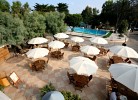 Feriendorf Miramare Bungalow