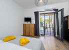 Residence Radovan 2