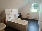 Ferienwohnung am Grimnitzsee