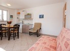 Ferienwohnung Fabian