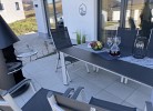 DIEMELBLICK 18