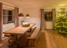 Ferienhaus Chalet an der Brettach