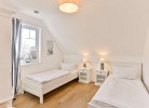 Ferienwohnung Harmonie in Born