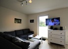 K108 EG - exclusive Ferienwohnung mit Sauna in Röbel
