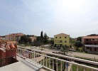 Apartment Malvina 3
