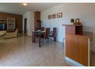 Apartment Gomercic