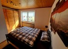Ferienwohnung Sommeralmblick
