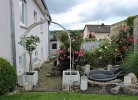 Modern und barrierefreie Ferienwohnung Nickel