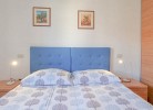 Apartment Clai 2