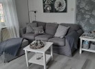Ferienwohnung Zur Pusteblume