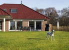 Ferienhaus Borkumland