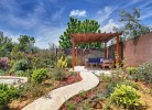 Villa Jela
