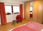Ferienwohnung Rena