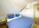 Haus Dünenrose App 2