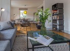 Ferienhaus Kaplogs Heischle