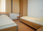'Strandpark Großenbrode', Haus 'Meerblick', Wohnung 7