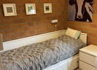 Ferienhaus Zijper24