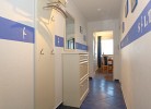 Haus Undine 24