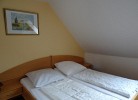 Fewo Nr. 16 im Alten Kapitänshaus